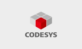 CODESYS工程師福利月正式上線，快來get你的專屬福利！